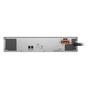 APC Smart-UPS Ultra SRTL180RM2UBP On-Line Lithium ion XBP 180V 2U Rack/Tower (for Smart-UPS Ultra 5K)