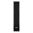 APC Smart-UPS SRT48BP 48V 1kVA 1.5kVA Battery Pack