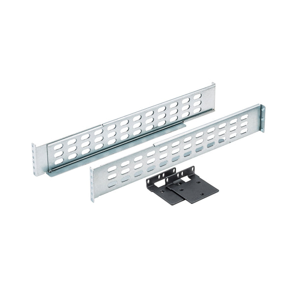 APC Smart-UPS SRTRK4 19" Rail Kit for SRT 2.2/3kVA