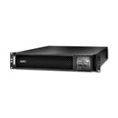 APC Smart-UPS On-Line SRT1000RMXLI 1000VA RM 230V