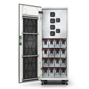 [請詢價]  APC Easy UPS 3S 40kVA 400V 3:3 UPS High + 2 High Capacity battery -E3SUPS40KHB+(2)E3SBTH4