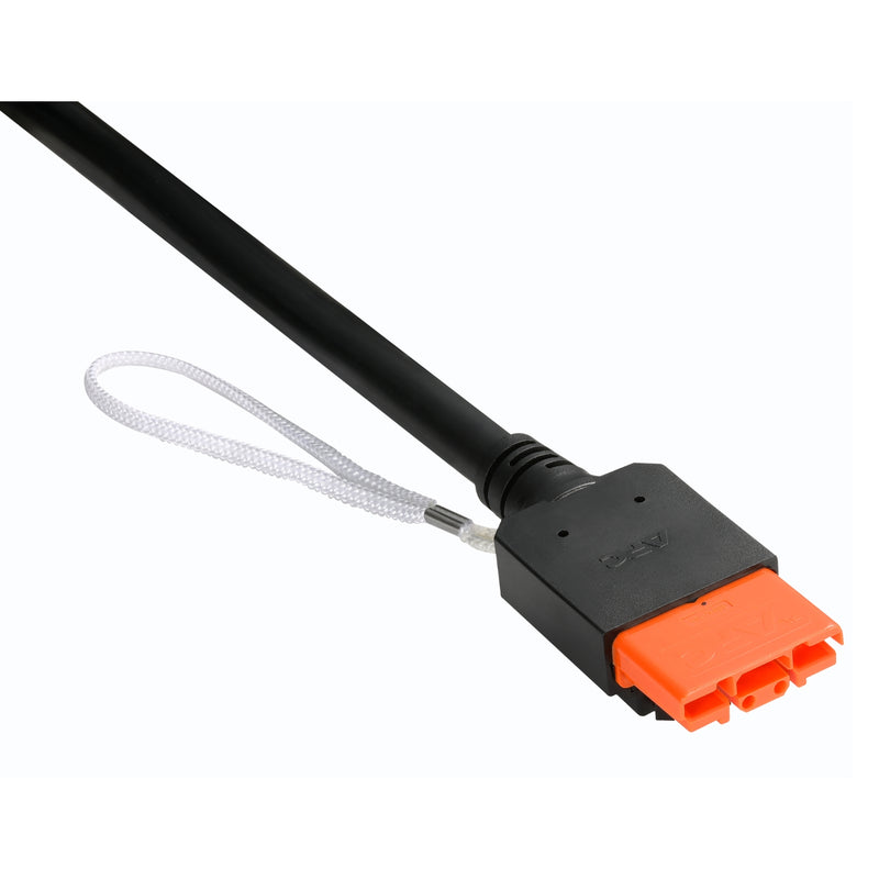 APC Smart-UPS Ultra SRTL006 On-Line 15ft Extension Cable for SRTL 5K 180V XBP
