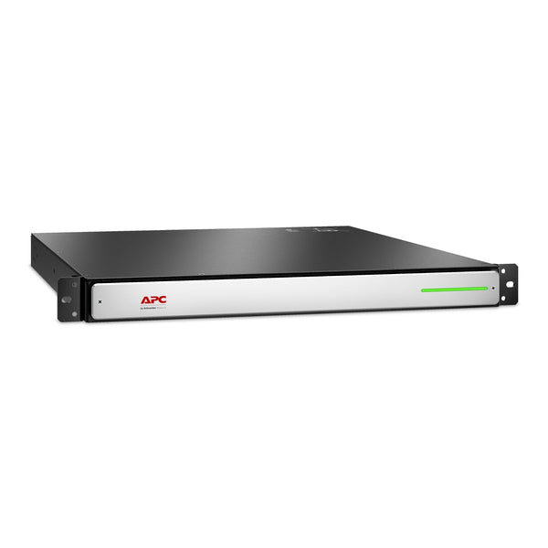 APC Smart-UPS XBP48RM1U2-LI -48V 3KW, 600Wh LI Battery Pack (for SRTL2200RMXLI & SRTL3000RMXLI)