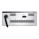 APC Smart-UPS SMX120BP 120V External Battery Pack 4U Rack/Tower (For SMX2200HV, SMX3000HV)