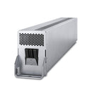 APC Easy UPS 3S High Capacity Battery String (include 4pcs E3SBTH) - E3SBTH4