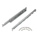 APC Easy UPS SRVRK1 RAIL KIT, 700MM