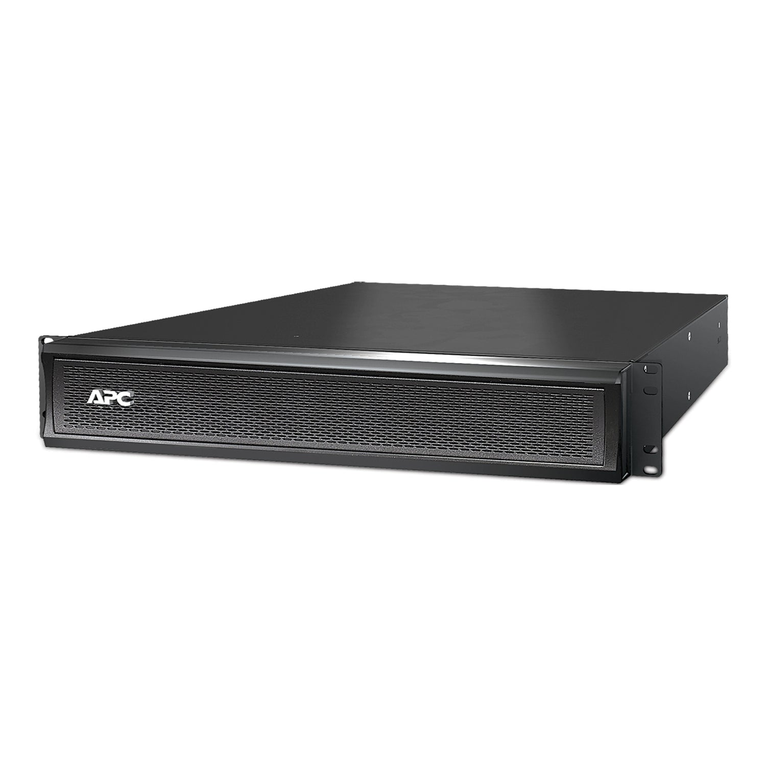 APC Smart-UPS SMX48RMBP2U 48V External Battery Pack Rack/Tower (For SM
