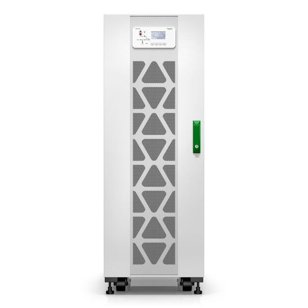 [請詢價] APC Easy UPS 3S 30kVA 400V 3:3 UPS High + 2 High Capacity battery -E3SUPS30KHB+(2)E3SBTH4