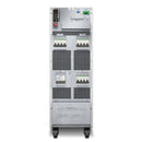 [請詢價]  APC Easy UPS 3S 40kVA 400V 3:3 UPS High + 3 Standard battery -E3SUPS40KHB+(3)E3SBT4