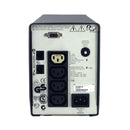 APC SMART-UPS SC620I 620VA 230V (RS-232 interface), Tower