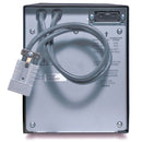 APC SMART-UPS XL SUA24XLBP 24V Battery Pack FOR SUA750XLI & SUA1000XLI