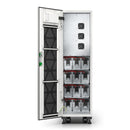 [請詢價] APC Easy UPS 3S 15kVA 400V 3:3 UPS High + 1 High Capacity battery -E3SUPS15KHB+(1)E3SBTH4