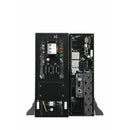 APC Smart-UPS On-Line SRTG20KXLI -20kVA/20kW, Rack/Tower, 230V/380V...415V, Hard wire 5-wire(3P+N+E)+3-wire(1P+N+E), Network Card, W/O rail kit
