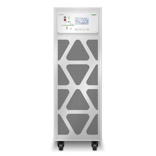 [請詢價]  APC Easy UPS 3S 40kVA 400V 3:3 UPS High + 3 Standard battery -E3SUPS40KHB+(3)E3SBT4