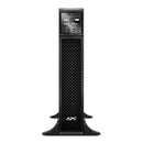 APC Smart-UPS On-Line SRT3000XLI -3000VA 230V, On-Line, 2700Watts/3000 VA, Interface Port DB-9 RS-232, SmartSlot, Extended runtime model, built-in internal bypass (Tower)