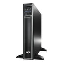 APC Smart-UPS SMX750I 750VA Rack/Tower LCD 230V
