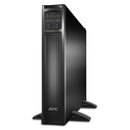 APC Smart-UPS SMX2200RMHV2U 2200VA Rack/Tower LCD 200-240V