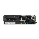 APC SMART-UPS SRTL2200RMXLI-NC LI-ION 2200VA RM 230V NETWORK CARD