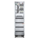 [請詢價] APC Easy UPS 3S 15kVA 400V 3:3 UPS High + 1 High Capacity battery -E3SUPS15KHB+(1)E3SBTH4
