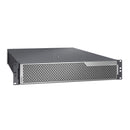 APC Smart-UPS Ultra SRTL180RM2UBP On-Line Lithium ion XBP 180V 2U Rack/Tower (for Smart-UPS Ultra 5K)