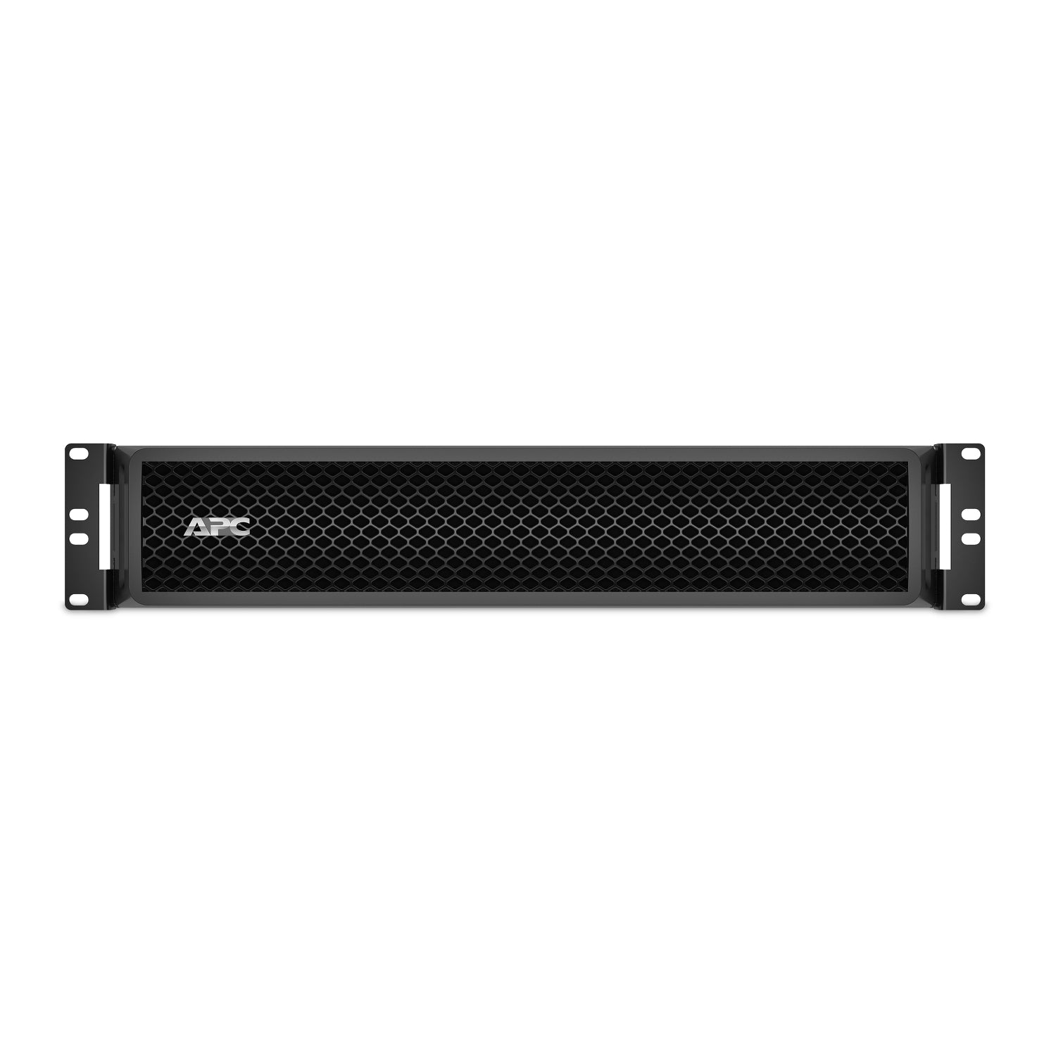 APC SRT72RMBP EXTEND BATTERY PACK FOR SRT2200RMXLI, 2U Rackmount (SRT7
