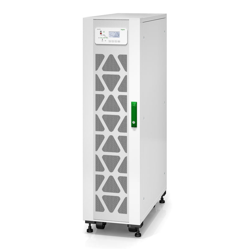 [Please inquire] APC Easy UPS 3S 20kVA 400V 3:3 UPS High + 1 High Capacity battery -E3SUPS20KHB+(1)E3SBTH4 