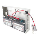 APC Replacement Battery Cartridge