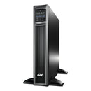 APC Smart-UPS SMX1500RMI2U 1500VA Rack/Tower LCD 230V
