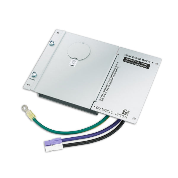 APC Smart-UPS SRT001 5kVA Output HW Kit