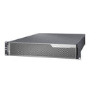 APC Smart-UPS Ultra SRTL180RM2UBP On-Line Lithium ion XBP 180V 2U Rack/Tower (for Smart-UPS Ultra 5K)