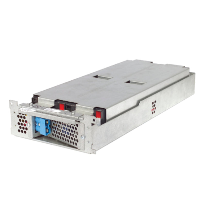 APC Replacement battery cartridge