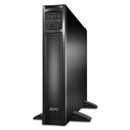 APC Smart-UPS SMX3000RMHV2U 3000VA Rack/Tower LCD 200-240V