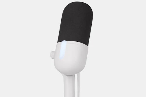 [最新產品] Elgato Wave Neo Microphone (CO-EL-WAVE NEO)