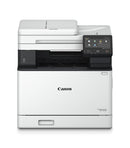 CANON MF752CDW Multi-function Color Laser Printer (Coupon $500)