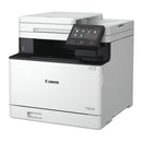 CANON MF752CDW Multi-function Color Laser Printer (Coupon $500)