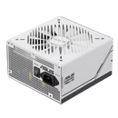 ASUS AP-750G PRIME 750W ATX3.0 PCIE 5.0 80Plus Gold Full Modular Power Supply (PS-APG750)