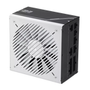 ASUS AP-750G PRIME 750W ATX3.0 PCIE 5.0 80Plus Gold Full Modular Power Supply (PS-APG750)