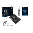 ASUS Pro WS W680-ACE DDR5, Intel W680, LGA 1700 ATX Workstation Motherboard (MB-AW68PA)