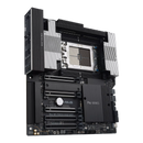 ASUS Pro WS TRX50-SAGE WIFI DDR5,AMD Socket sTR5 CEB Motherboard (MB-BTX5SW)