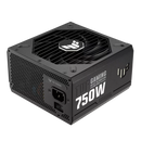 ASUS 750W TUF-GAMING-750G ATX 3.0 80Plus Gold Full Modular Power Supply (PS-ATGG750)