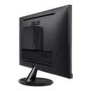 ASUS ExpertCenter PN65-B-S5027MD/U5 125H Mini PC (Intel Core Ultra 5 125H / DDR5 SODIMM / M.2 & 2.5" Drive) 90MR00Z2-M000V0 (BS-APN65U5)