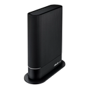 ASUS RT-AX59U AX4200 Dual Band (802.11ax) AiMesh WiFi 6 Router (NE-ARAX59U)