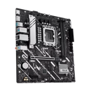 ASUS PRIME H810M-A-CSM DDR5,LGA 1851 mATX Motherboard