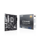 ASUS PRIME H810M-A-CSM DDR5,LGA 1851 mATX Motherboard