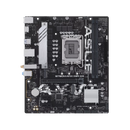 ASUS B760M-AYW WIFI D4 DDR4,LGA 1700 mATX Motherboard (MB-AB76PMV)