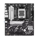 ASUS PRIME B850M-K-CSM DDR5,Socket AM5 mATX Motherboard (MB-BB85PMK)