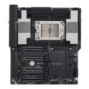 ASUS Pro WS TRX50-SAGE WIFI DDR5,AMD Socket sTR5 CEB Motherboard (MB-BTX5SW)