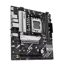 ASUS PRIME B850M-K-CSM DDR5,Socket AM5 mATX Motherboard (MB-BB85PMK)