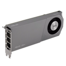 ASUS UGen Intel Arc Pro B70 32GB ECC GDDR6 (UGen-Arc-Pro-B70-32G) (DI-CB70P3) 專業工作站顯示卡 - 3年保養