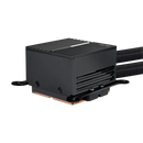 ASUS PROART LC 420 420mm Liquid CPU Cooler (TH-APLC42)